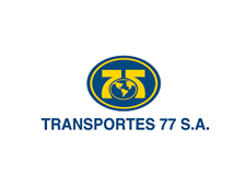 transportaa.pe